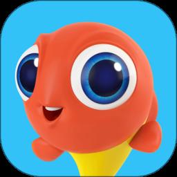 伴鱼绘本app手机版