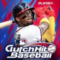MLB制胜时刻(Clutch Hit Baseball)