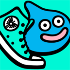 勇者斗恶龙 WALK