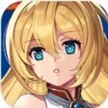 Blade Girl: Idle RPG