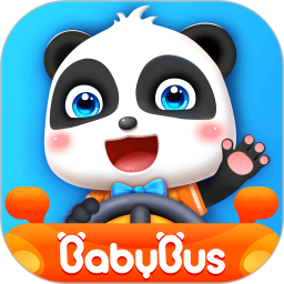 宝宝巴士pc版
