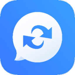 微信图片恢复免费