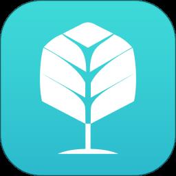 劳动力管理云app最新版