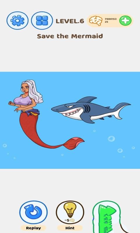 Brain Love(大脑之爱)