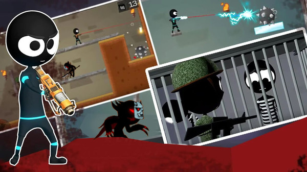 箭头达人 箭头达人