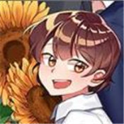 The Florist(培养花店兼职生)