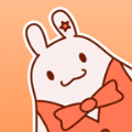 布布漫画app