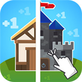 Medieval: Idle Tycoon
