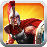 英雄不再无敌金币版