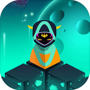 deimos内购破解版(战神次子星)