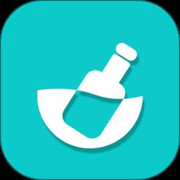 耳语漂流瓶 app官方版