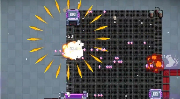 超时空之轮官方安卓版