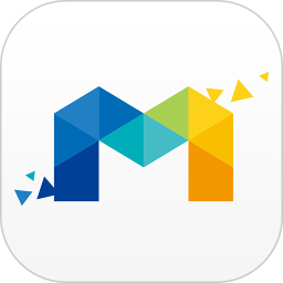 茂名在线论坛手机客户端