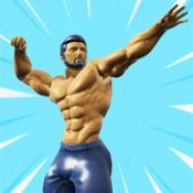 健身房大师3DGym Master 3D
