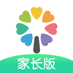 智慧树家长版免费版