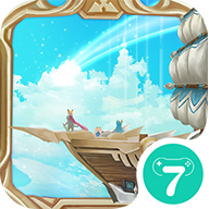 英雄幻想战争安卓版