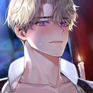 触摸天意(Touch to Fate)