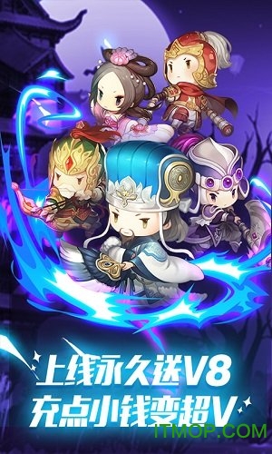 貂蝉吃热狗 貂蝉吃热狗