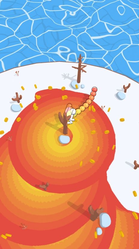 颜色家伙(Color Guys)