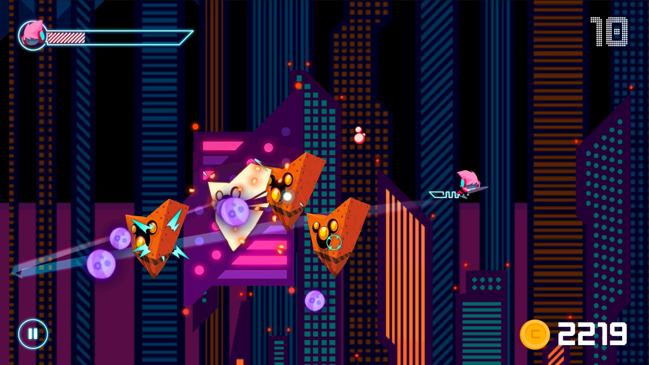 Swordpath(剑之径) Swordpath(剑之径)