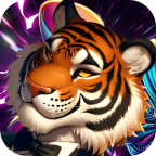 闪电快消(Lightning Elimination)