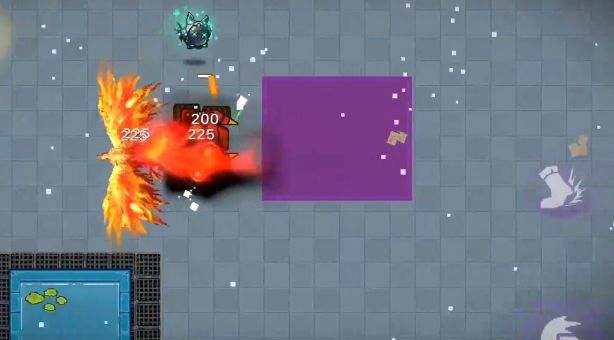 超时空之轮官方安卓版