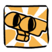 机器人总动员游戏