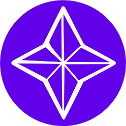 原神助手(Genshin Assistant)