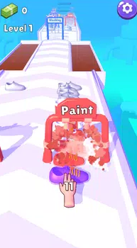 运动鞋业务Sneakers Business 运动鞋业务Sneakers Business