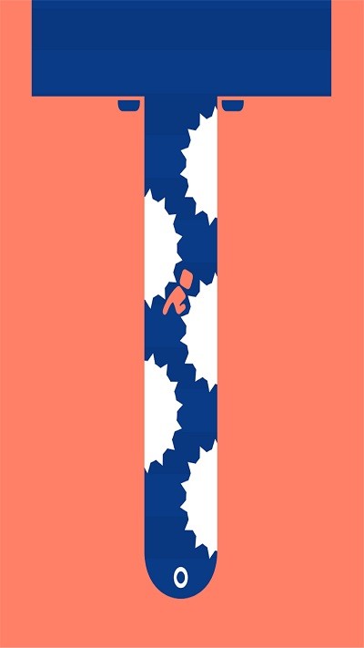 碟血房间 碟血房间