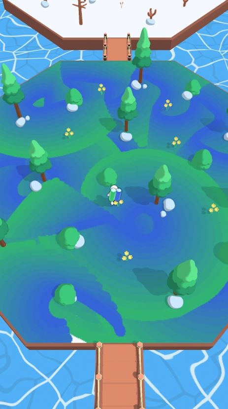 颜色家伙(Color Guys)