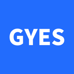 gyes企业管理