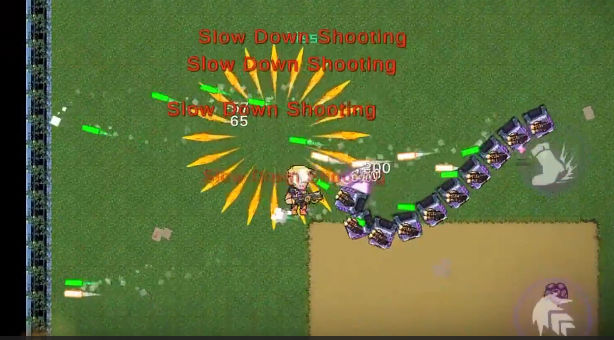 超时空之轮官方安卓版 超时空之轮官方安卓版