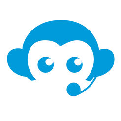 米多客APP手机版