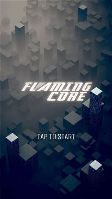 FlamingCore(赤核3d) FlamingCore(赤核3d)