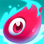 Ice Slide(萌怪克星滑冰)