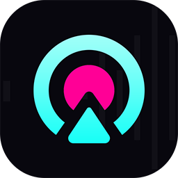 收音机FM广播站