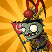 植物大战僵尸free中国馆汉化版(植物大战僵尸中国馆)