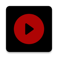 ZoZo Player视频播放器