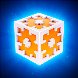 我的世界addons正版安卓版