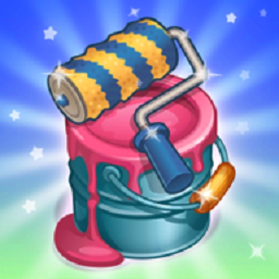 合并房屋装饰最新版(Merge Design)