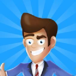 Car Business: Idle Tycoon