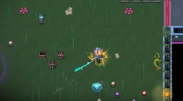 超时空之轮官方安卓版