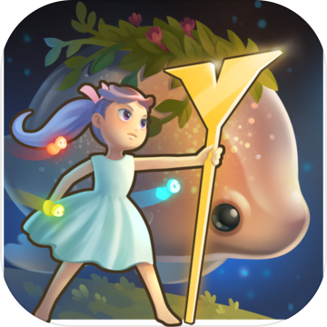 Light a Way(照亮你的路)