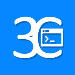 3c终端模拟器3C Terminal Emulator