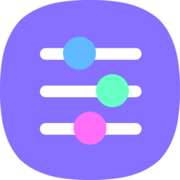 三星声音助手SoundAssistant