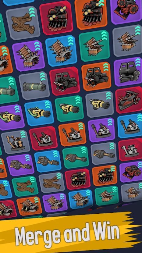 愤怒的司机汽车射击(Rage Drivers)