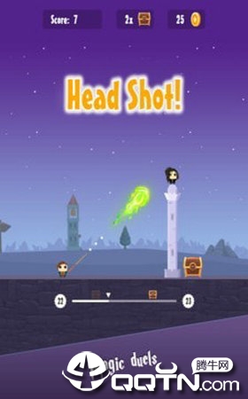 哈利波特拼图寻宝9.23 哈利波特拼图寻宝9.23