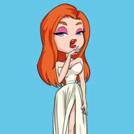 绘画大师：拼图