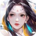 聖界